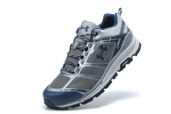 UA Michelin Outdoor Men shoes--004